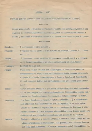 Guerci Cornelio - Peccati vecchi penitenza nuova
